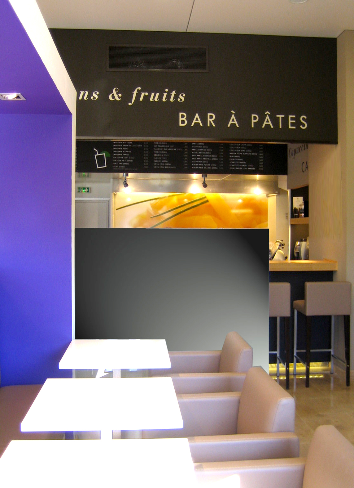 elterio-decoratrice-interieur-eva-lafleur-limoges