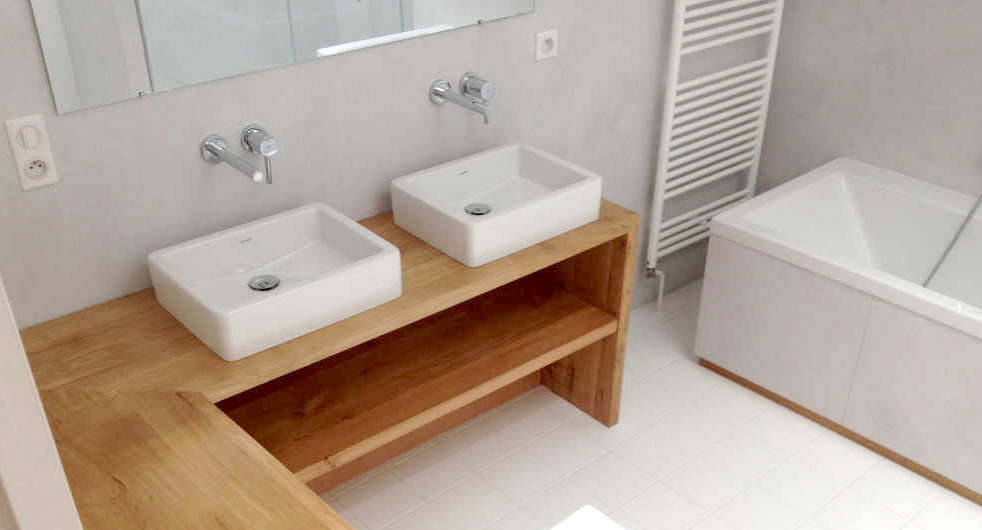 MAISON_6red-OK-1